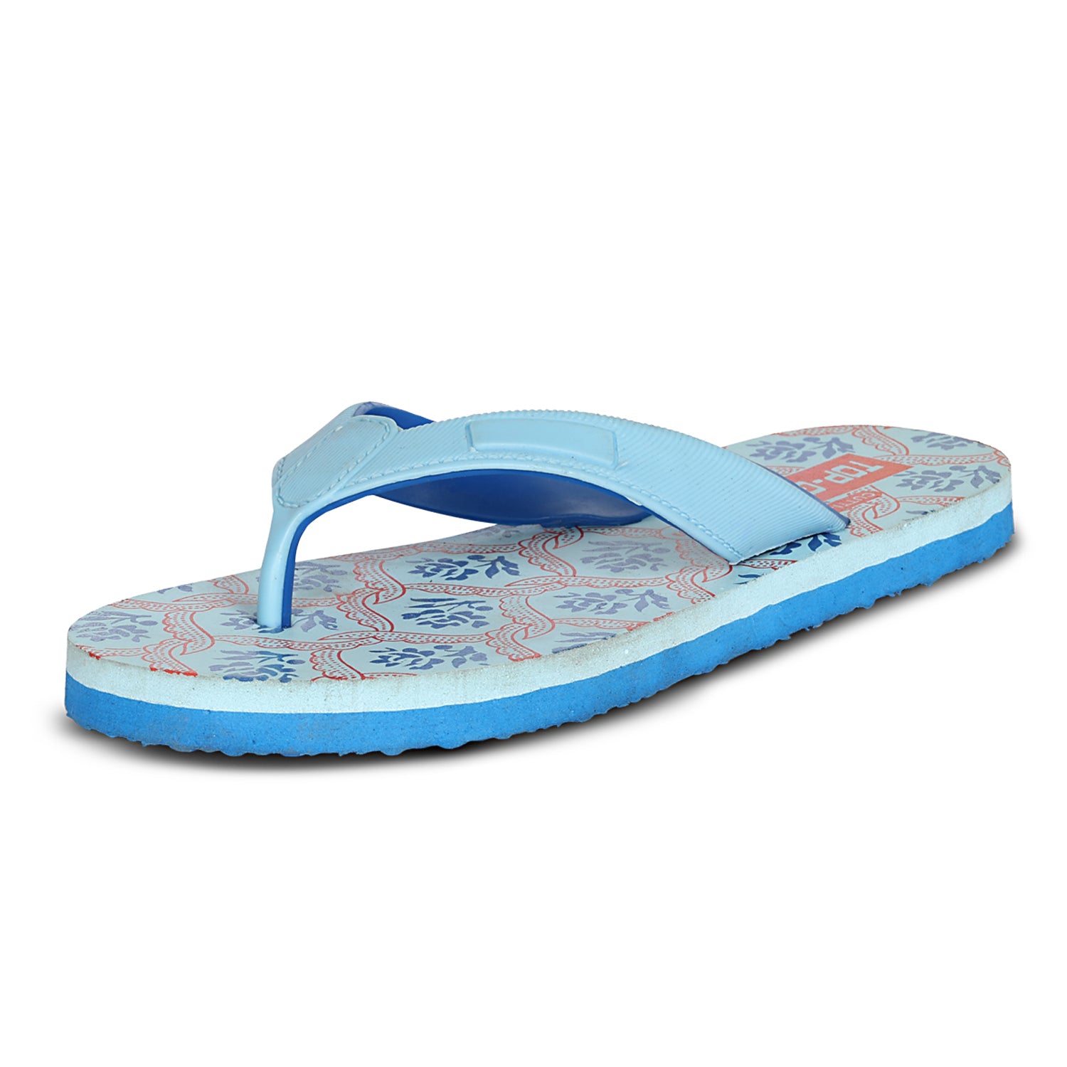 CUTTE-601